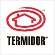 Termindor
