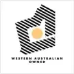 Western Australian Owned