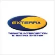 Exterra