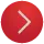 next arrow