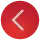 previous arrow